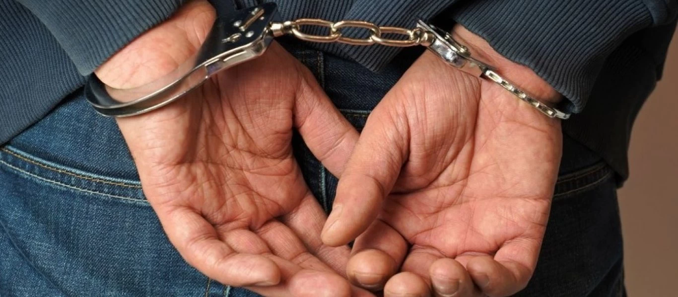 ΕΛ.ΑΣ: Εξαρθρώθηκε εγκληματική οργάνωση που διακινούσε αλλοδαπούς σε Ελλάδα - Ιταλία